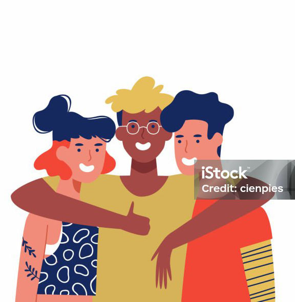 istockphoto-1162565695-1024x1024